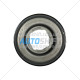 Комплект поршнів АКПП BTR M78 0578-624040 0578-626003 0578-626002 0578-624039 0578-626001 0578-624038