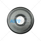 Комплект поршнів АКПП BTR M78 0578-624040 0578-626003 0578-626002 0578-624039 0578-626001 0578-624038