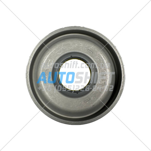 Комплект поршнів АКПП BTR M78 0578-624040 0578-626003 0578-626002 0578-624039 0578-626001 0578-624038