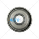 Комплект поршнів АКПП BTR M78 0578-624040 0578-626003 0578-626002 0578-624039 0578-626001 0578-624038
