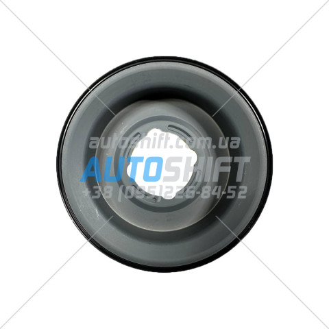 Комплект поршнів АКПП BTR M78 0578-624040 0578-626003 0578-626002 0578-624039 0578-626001 0578-624038