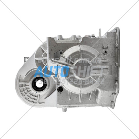 Корпус АКПП DSI M11 QR640AHA 2WD 4WD 0511-065901 0511065901