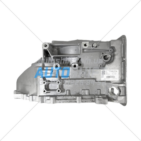 Корпус АКПП DSI M11 QR640AHA 2WD 4WD 0511-065901 0511065901
