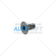 Болт масляного насосу М5x0.8x10 АКПП Б/У DSI M11 0511-183231 0511183231