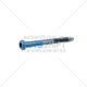 Болт гідроблоку M6x1x66 АКПП Б/У DSI M11 0511-183232 0511183232