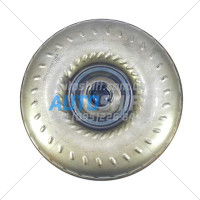Гідротрансформатор АКПП DSI M11 SsangYong Korando 2.0TDI 0511-511061 0511511061 DFA 