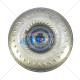 Гідротрансформатор АКПП DSI M11 SsangYong Korando 2.0TDI 0511-511061 0511511061 DFA 