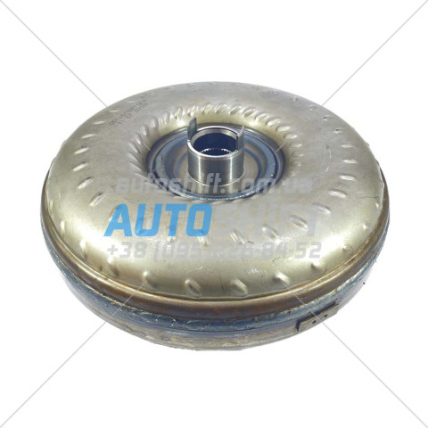 Гідротрансформатор АКПП DSI M11 SsangYong Korando 2.0TDI 0511-511061 0511511061 DFA 