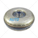 Гідротрансформатор АКПП DSI M11 SsangYong Korando 2.0TDI 0511-511061 0511511061 DFA 