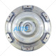 Гідротрансформатор АКПП DSI M11 SsangYong Korando 2.0TDI 0511-511061 0511511061 DFA 