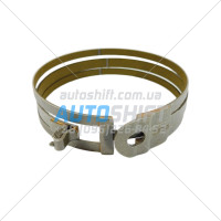 Гальмівна стрічка АКПП DSI M11 0511-557115 0511557115