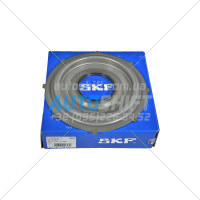 Поршень барабана C2 (НОВИЙ) АКПП DSI M11 0511-624042 0511624042