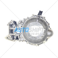 Передній корпус АКПП Б/У DSI M11 4WD 0511-712017 0511712017