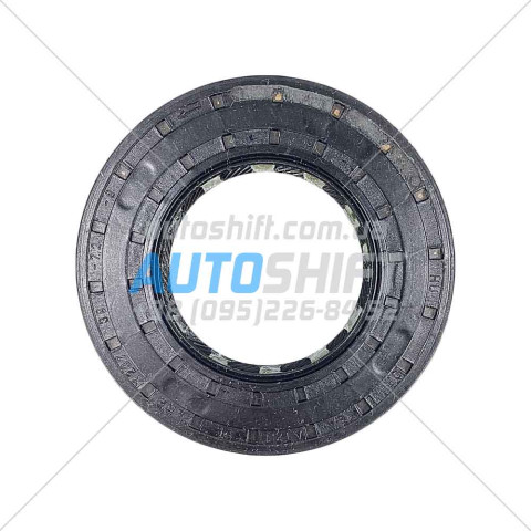 Сальник лівої півосі АКПП DSI M11 0511-044149 0511044149 39mmx72mmx8mm