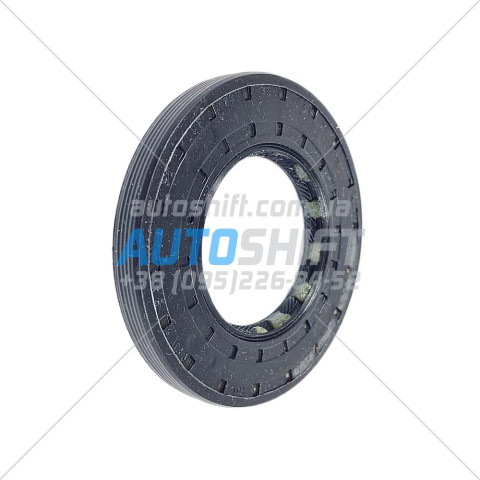 Сальник лівої півосі АКПП DSI M11 0511-044149 0511044149 39mmx72mmx8mm