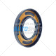 Сальник лівої півосі АКПП DSI M11 0511-044149 0511044149 39mmx72mmx8mm