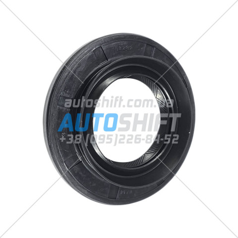Сальник лівої півосі АКПП DSI M11 0511-044149 0511044149 38mmx72mmx7/14mm