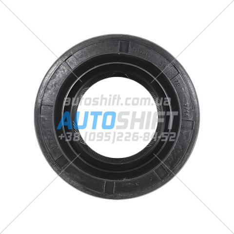 Сальник лівої півосі АКПП DSI M11 0511-044149 0511044149 38mmx72mmx7/14mm