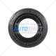 Сальник лівої півосі АКПП DSI M11 0511-044149 0511044149 38mmx72mmx7/14mm
