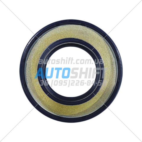 Сальник лівої півосі АКПП DSI M11 0511-044149 0511044149 38mmx72mmx7/14mm