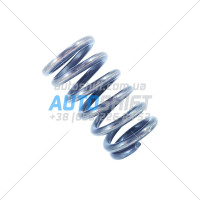 Пружина сервоприводу АКПП Б/У DSI M11 0511-156209 0511156209