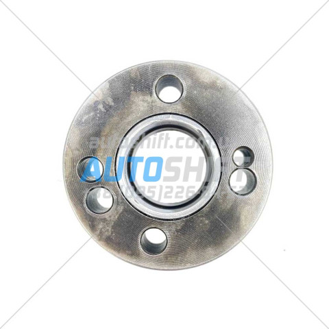 Ступиця барабана C1 (з тефлоновими кільцями) АКПП Б/У DSI M11 0511-507032 0511507032 0511-016024 0511016024