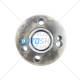 Ступиця барабана C1 (з тефлоновими кільцями) АКПП Б/У DSI M11 0511-507032 0511507032 0511-016024 0511016024