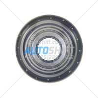 Поршень C3 АКПП Б/У DSI M11 0511-624043 0511624043