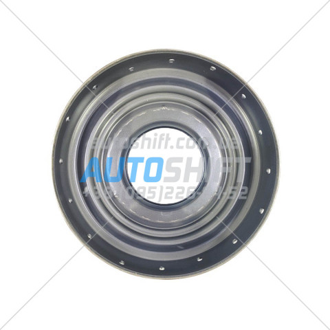 Поршень C3 АКПП Б/У DSI M11 0511-624043 0511624043