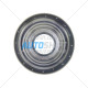 Поршень C3 АКПП Б/У DSI M11 0511-624043 0511624043