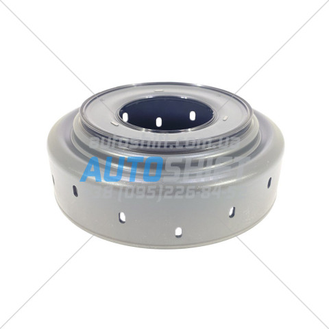 Поршень C3 АКПП Б/У DSI M11 0511-624043 0511624043