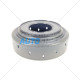 Поршень C3 АКПП Б/У DSI M11 0511-624043 0511624043