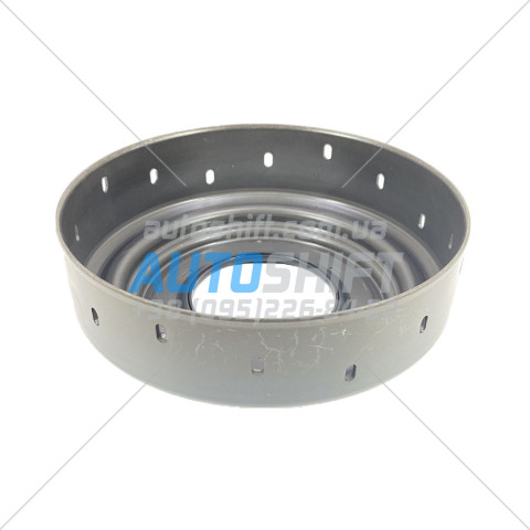 Поршень C3 АКПП Б/У DSI M11 0511-624043 0511624043