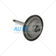 Комплект поршнів АКПП DSI M11 QR640AHA 0511-624043 0511-626006 0511-624042 0511-626005 0511-624041 0511-626004 0511-624044 0511-624045
