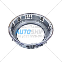 Поршень B2 Brake в зборі АКПП Б/У DSI M11 0511-624044 0511624044 0511-156208 0511156208
