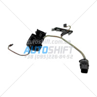 Електричне проведення АКПП DSI M11 QR640AHA 0511-736140 0511736140