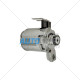 Соленоїд АКПП 02E DQ250 DSI M11 DQ381 DQ500 (NL) QR640AHA 0578-640125 Б/У
