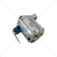 Соленоїд АКПП 02E DQ250 DSI M11 DQ381 DQ500 (NL) QR640AHA 0578-640125 Б/У
