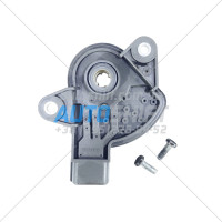 Датчик положення селектора АКПП Б/У DSI M11 0578-640127 0578640127