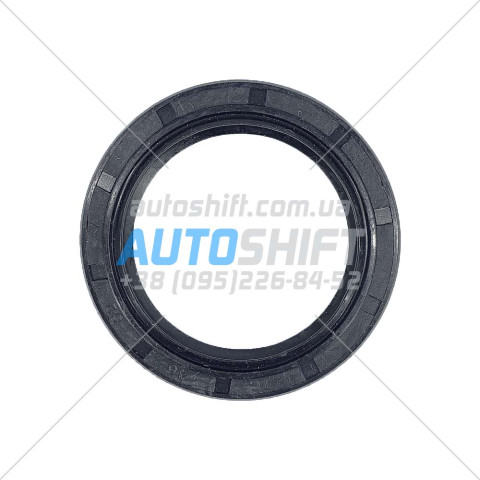 Сальник насосу АКПП DSI M11 M78 M74 0109974747 0109974847 0109974947 0593-044084 0593044084 46mmx62mmx7mm