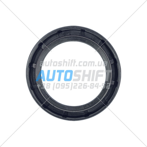 Сальник насосу АКПП DSI M11 M78 M74 0109974747 0109974847 0109974947 0593-044084 0593044084 46mmx62mmx7mm