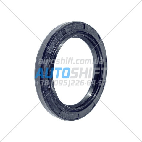 Сальник насосу АКПП DSI M11 M78 M74 0109974747 0109974847 0109974947 0593-044084 0593044084 46mmx62mmx7mm