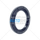 Сальник насосу АКПП DSI M11 M78 M74 0109974747 0109974847 0109974947 0593-044084 0593044084 46mmx62mmx7mm