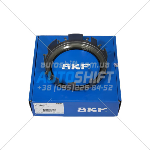 Комплект поршнів (SKF) АКПП DSI M11 QR640AHA 0511-624043 0511-626006 0511-624042 0511-626005 0511-624041 0511-626004 0511-624044 0511-624045