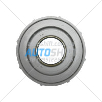 Поршень зчеплення C1 (4-5-6) (NEW) АКПП DSI M11 0511-624041