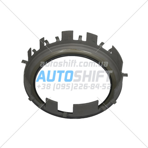 Поршень зчеплення B2 (NEW) АКПП DSI M11 0511-624044