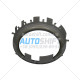 Поршень зчеплення B2 (NEW) АКПП DSI M11 0511-624044