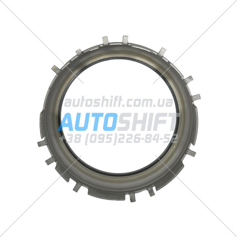 Поршень зчеплення B2 (NEW) АКПП DSI M11 0511-624044