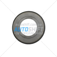 Поршень зчеплення C1 балансувальний (4-5-6) (NEW) АКПП DSI M11 0511-626004