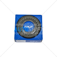 Поршень зчеплення C2 балансувальний (1-2-3-4) (NEW) АКПП DSI M11 0511-626005 (SKF)